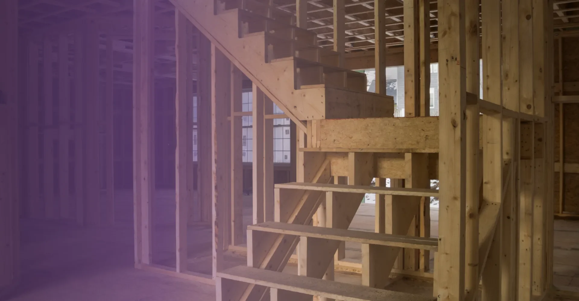 Hero Full Width Frame 2