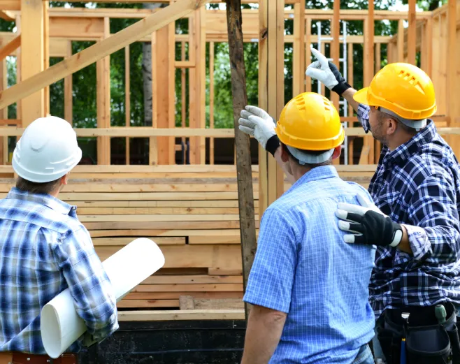 Image Content Frame 2