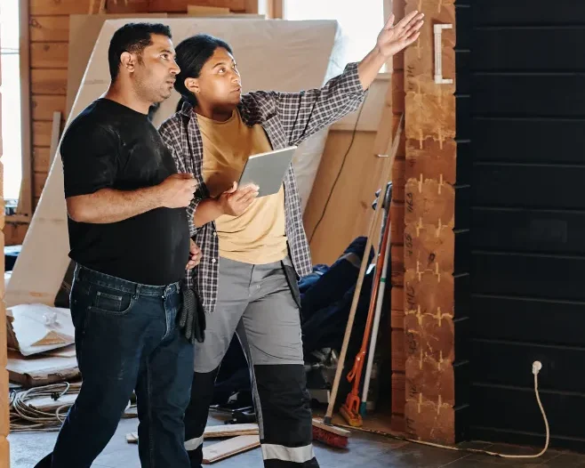 Image Content Frame Large 2