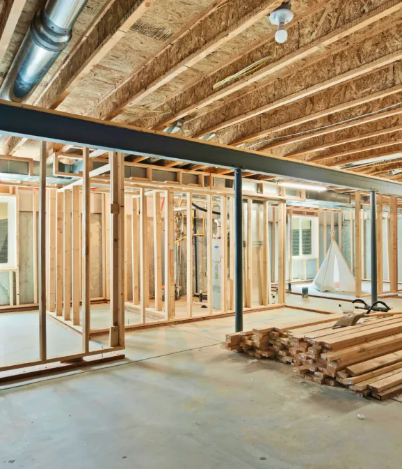 Image Content Slider Frame 1