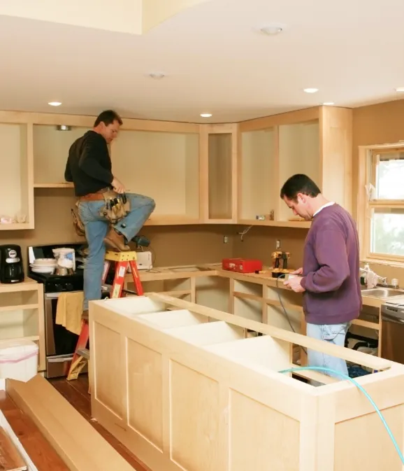 Image Content Slider Frame 2