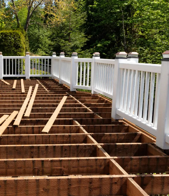 Image Content Slider Frame 5