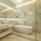 DIY Bathroom Remodel Blog