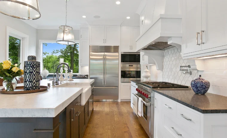 Transform Your Home with Professional Remodeling in Grand Junction, CO Blog